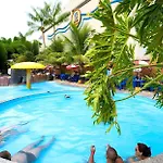 Apartamento - Resort Em Caldas Novas
